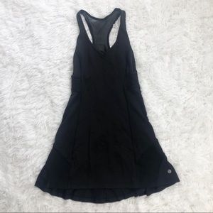 Lululemon Women’s Tank